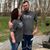 Christina Oakes's profile image
