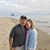 Michelle R. Laub's profile image