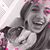 Michelle Baise's profile image