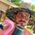 Chris Ondera's profile image