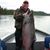 Bennie Boedeker's profile image