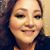 Rosie Parra's profile image