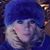 Cynthia Suhanek's profile image