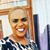 Lydia Sibanyoni's profile image