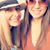 Nicole Cavasini's profile image