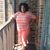 Lakeisha Childers's profile image