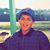 Shawn J Worthen's profile image