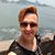Lucas Almeida Lima's profile image
