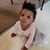 Tosha Joyce Child Morris's profile image