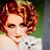 Connie Robinson's profile image