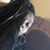 Latricia Hewings's profile image