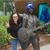 Elizabeth Gonzalez's profile image