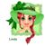 Linda Korzeniowski's profile image