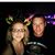 Ashly Stokes's profile image