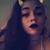 Lexi Ann's profile image