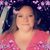 Peggy Mason's profile image