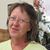 Teresa Thomas Rice's profile image