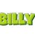 Billy James's profile image