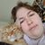 Noelle Byers's profile image