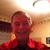 Paul Jackson's profile image
