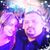 Abraham N Yessica's profile image