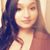 Angelica Chacón's profile image