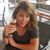 Michelle Dawn Sipes's profile image