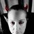 Tiffany Pinion Easterlin's profile image