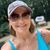 Brigitte Korolyk's profile image