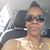 Kimberly McClellan's profile image