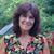 Rita Casady's profile image