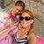 Stacie Gertz's profile image