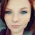 Anna Belle's profile image