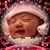 Roland Biak Nun Awi's profile image