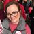 Meighan Bailey Pilleteri's profile image
