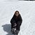 Laura Elise Melendez's profile image
