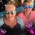 Maryjane Allee's profile image