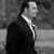 Dante Lattanzi's profile image