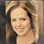 Margie Tabel's profile image