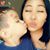 Angela Uza's profile image