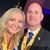 Chanda Rowell Yelverton's profile image
