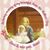 Diana Juarez's profile image