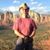 Al DellaRocco's profile image