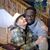 Jaimes McNeal's profile image