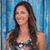 Jessica Cichra's profile image