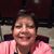 Giliane Meyer's profile image
