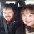 Tabatha Durline Stroud's profile image