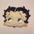 Betty Baldwin's profile image