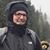 Alex Krokos's profile image