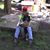 Lillian May Pratt-Donahue's profile image